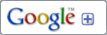 subscribe with Google