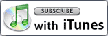 subscribe with iTunes