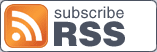 subscribe with your browser